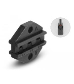 Delock Rohatka XIV pro krimpovací nástroj 90528, 90527, 90295, 90546 a 90296
