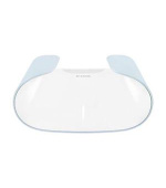 D-Link M30/E Aquila Pro AI Wi-Fi 6 AX3000 Dual-Band Mesh Router