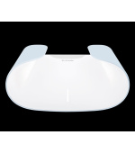 D-Link M60 AX6000 Wi-Fi 6 Smart Mesh Router