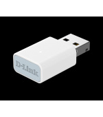 D-Link AC13U - AC1300 Wi-Fi 5 USB Adapter