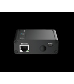 D-Link 4G M2M Modem - DWM-311