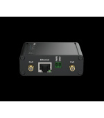 D-Link 5G M2M Modem - DWM-311-G