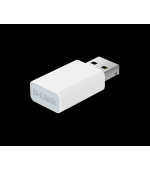 D-Link AX900 Wi-Fi 6 USB Adapter - AX9U
