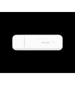 D-Link DWM-222W/R 4G LTE AX300 Wi-Fi 6 USB Adapter
