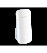 D-Link Wi-Fi 6 AX3000 Mesh Extender - E30/E