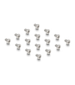 Delock Karta PCI Express 4.0 x16 na 4 x interní U.2 NVMe SFF-8639 - rozvětvení (DxŠ 288 x 122 mm)