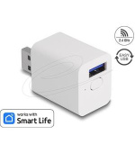 Delock WLAN EASY-USB Switch Smart Life