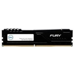 Dell Memory Upgrade - 16 GB - 1RX8 DDR5 UDIMM 5600 MHz XMP