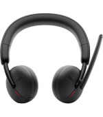 Dell Wireless Headset WL3024