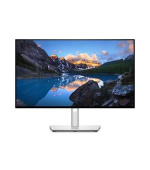Dell UltraSharp U2424H without stand 24"
