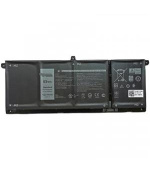 Dell Baterie 4-cell 53W/HR LI-ON pro Latitude