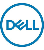 MS WINDOWS Server 2022 / 2019 Datacenter Add License 2 CORE NO MEDIA/KEY CK