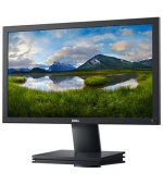 DELL E2020H 19,5" LED/1600x900/1000:1/5ms/DP/VGA/černý