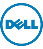 DELL MS CAL 5-pack of Windows Server 2022 Remote Desktop Services, USER