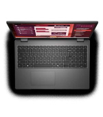 DELL Latitude 3550/i5-1335U/16GB/512GB SSD/15.6" FHD/Intel UHD/FPR/W11P/3Y ProSpt/šedý