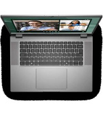 DELL Latitude 7650/iU7-165U/32GB/512GB SSD/16.0" FHD+/IR cam/SD/FPR/W11P/3Y PS NBD/šedý