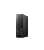 DELL Vostro 3030 MT/i5 14400F/16GB/1TB/Nvidia RTX 4060/WiFi/BT/W11P/3Y Prosuppport NBD