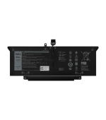 Dell Baterie 3-cell 41W/HR LI-ION pro Vostro,Latitude,Inspiron
