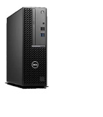 DELL OptiPlex 7020 SFF/i3 12100/8GB/512GB SSD/W11P/3Y Prosupport onsite