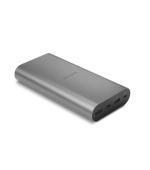 Targus 140W USB-C Power Bank -APB081GL