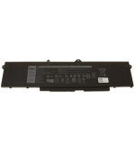 Dell Baterie 6-cell 97W/HR LI-ION pro Latitude