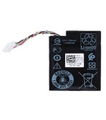 DELL J2RH2 Poweredge Perc H730 / H740 / H755 Raid Controller Battery