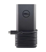 Dell 100W napájecí adaptér Dell USB-C s 1m napájecí kabel