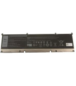 Dell Baterie 3-cell 56W/HR LI-ION pro Precision