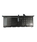 Dell Baterie 4-cell 45W/HR LI-ION pro Latitude NB