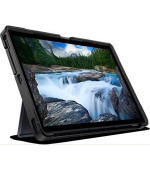 Dell EcoLoop Protective Case for Latitude 7350 Detachable
