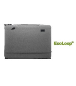 Dell EcoLoop Urban Sleeve 11-14 CV4425