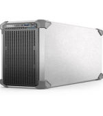 DELL PE T160/XE2414/16GB/1x 2TB_7,2k/H355/2xGL/iD_BAS/1x300W/3yBas_NBD