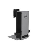 Dell Optiplex Small Form Factor All-in-One Stand OSS21