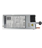 Dell Single Hot-Plug Power Supply 1100W MM (100-220Vac) Titanium Customer Kit by LiteOn