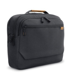 Dell Pro 14-16 Premium EcoLoop Briefcase (CC7625)
