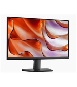 DELL SE2425HM 23,8" IPS/1920x1080/5ms/250cd/m2/1000:1/HDMI/D-Sub/černý