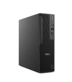 DELL Pro Max Slim FCS1250 U7-265/16GB/512GB SSD/W11P/3Y ProSpt/černá