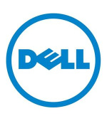 Dell iDRAC9 Enterprise 16G Customer Kit