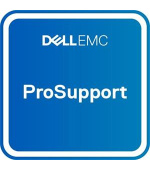 Dell 3Y Basic NBD to 5Y Prosupport NBD onsite pro R260