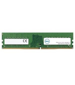 Dell Paměťový Upgradu - 32 GB - 2Rx8 DDR4 SODIMM 3200 MT/s