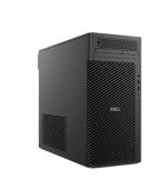 DELL Pro Max Tower T2 FCT2250 U7-265/32GB/1TB SSD/RTX 2000 Ada 16GB//Win11P/3Y ProSpt/černá