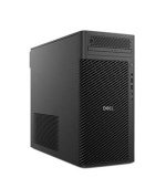 DELL Pro Max Tower T2 FCT2250 U9-285/32GB/1TB SSD/W11P/3Y ProSpt/černá