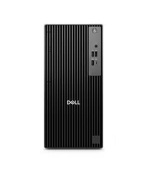 DELL Pro Tower QCT1250 i7-14700/8GB/512GB SSD/keyboard+mouse/W11P/3Y ProSpt/černá