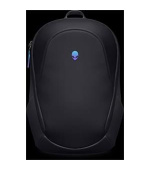 Alienware 16 Backpack AW5625P