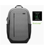 DELL Pro 14-16 Plus EcoLoop Urban Backpack - CP5625G