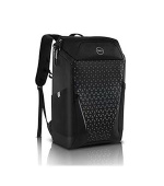 DELL Gaming Backpack 17 GM1720PM Fits most laptops up to 17