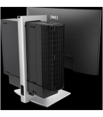 Dell Pro Slim and Pro Max Slim All-in-One Stand OSS25