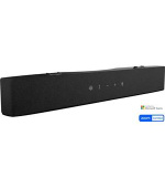 Dell Pro Premium Conferencing Soundbar - SB725
