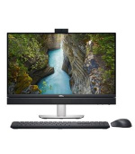 DELL Optiplex 7420 Plus AIO/i5 14500/16GB/512GB SSD/W11P/3Y Prosupport NBD