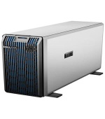 DELL PE T360 8x3,5´´/X6357P/64GB/2x480GB_SSD/H755/2xGL/iD_ENT/1x700W/3yB_NBD